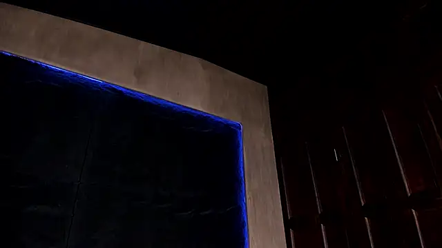 ArtemisaBlake online show from 02.06.25