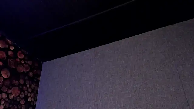 ArtemisaBlake online show from 03.08.25