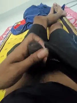 Snapshot of bananadick____ chatting on 11.10.25 bananadick online show from 11.10.25