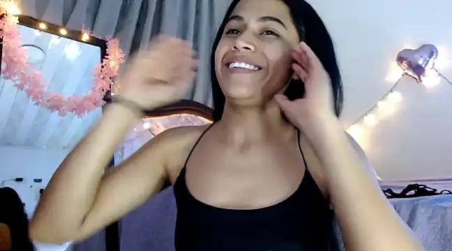 Snapshot of brihanna_lena chatting on 12.26.24 brihanna lena online show from 12.26.24