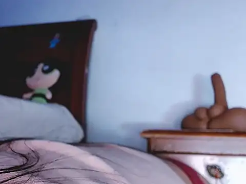 brihanna lena online show from 04.04.26