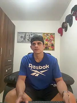 boss of cash online show from 09.17.25