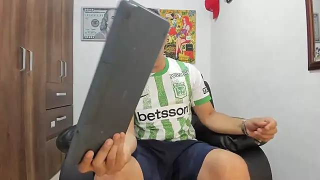 boss of cash online show from 09.22.25