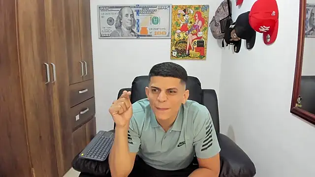 boss of cash online show from 09.27.25