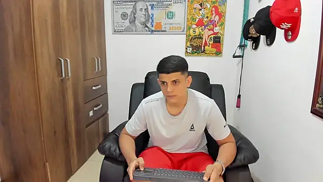 boss of cash online show from 10.01.25