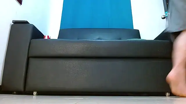 boss of cash online show from 11.01.25