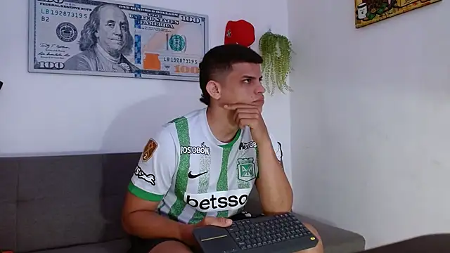boss of cash online show from 04.23.26