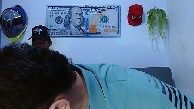 boss of cash online show from 05.03.26
