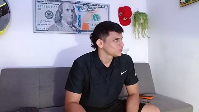 boss of cash online show from 05.04.26