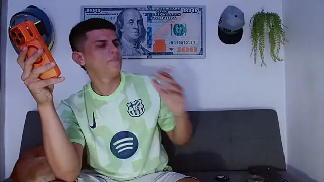 Snapshot of boss_of_cash chatting on 05.07.26 boss of cash online show from 05.07.26