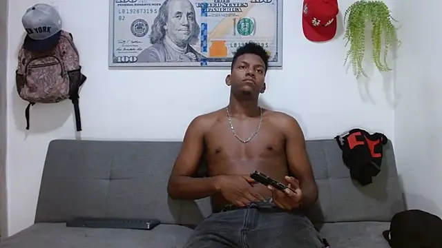 Snapshot of boss_of_cash chatting on 05.15.26 boss of cash online show from 05.15.26