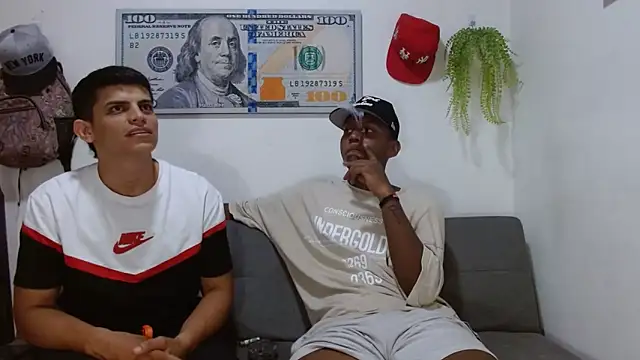 Snapshot of boss_of_cash chatting on 05.19.26 boss of cash online show from 05.19.26