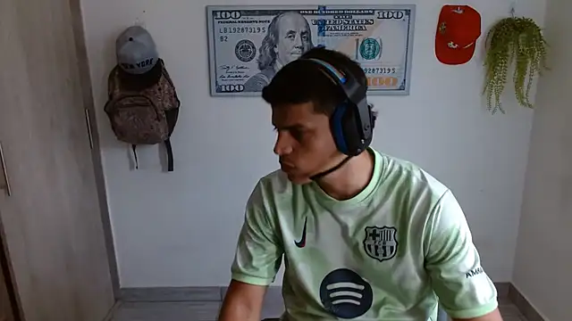 Snapshot of boss_of_cash chatting on 05.23.26 boss of cash online show from 05.23.26