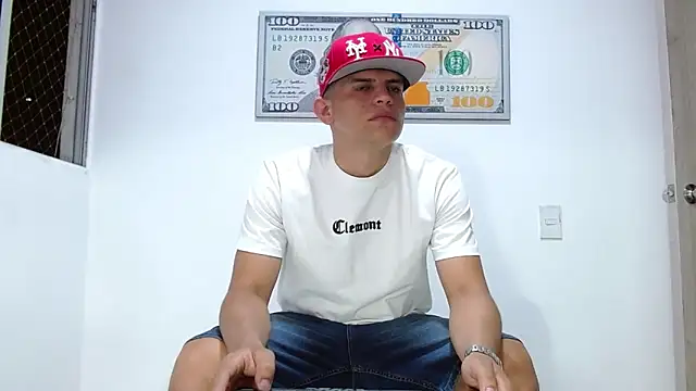 boss of cash online show from 07.03.26
