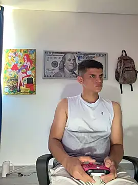 boss of cash online show from 07.06.26
