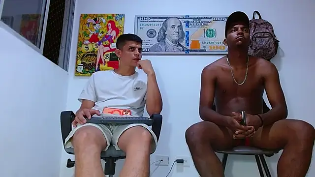 boss of cash online show from 07.07.26