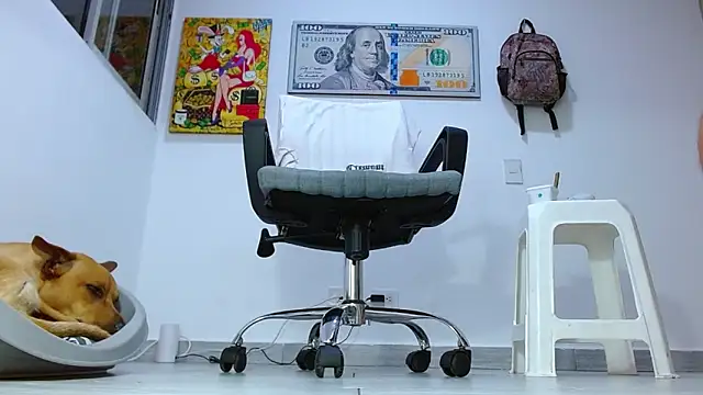 boss of cash online show from 07.13.26