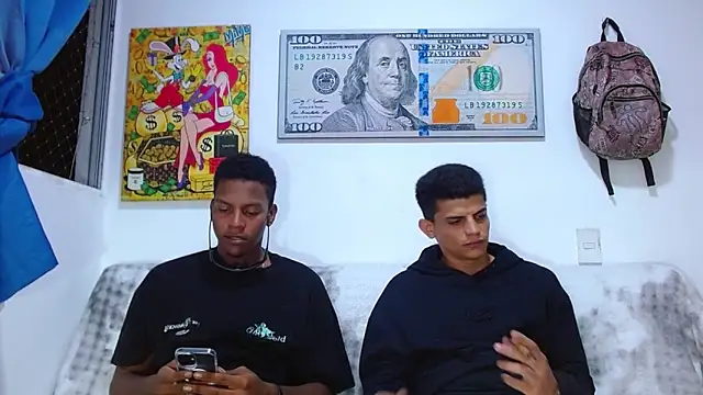 boss of cash online show from 07.30.26