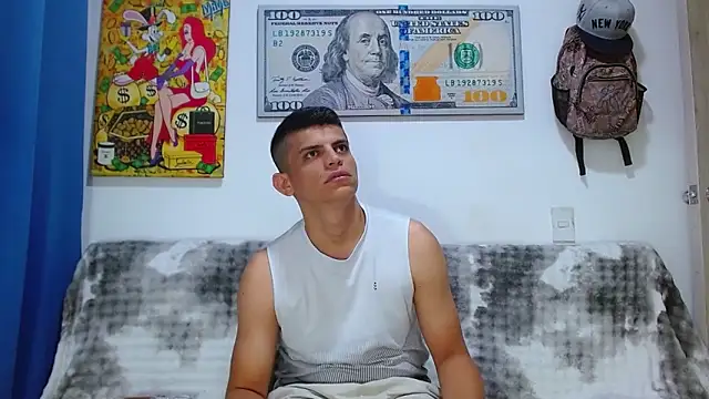 boss of cash online show from 08.03.26