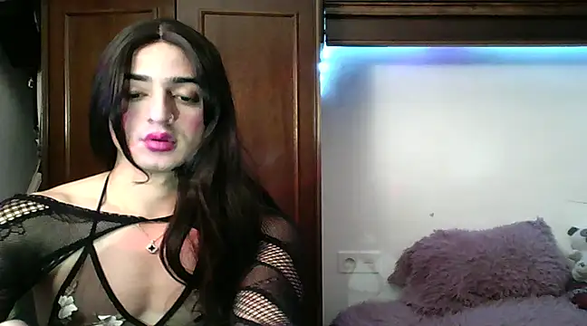 EDUARDA4 online show from 12.16.24