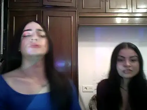 EDUARDA4 online show from 01.12.25