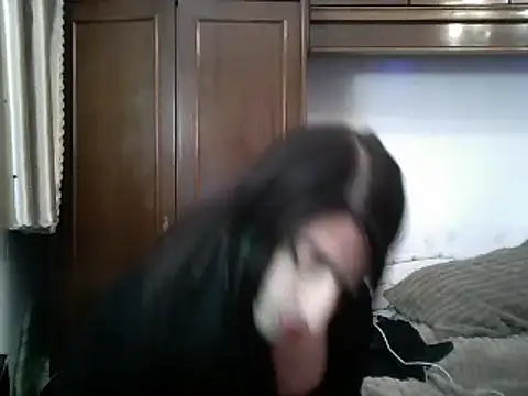 EDUARDA4 online show from 01.12.25
