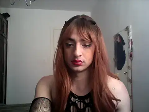 EDUARDA4 online show from 03.02.25
