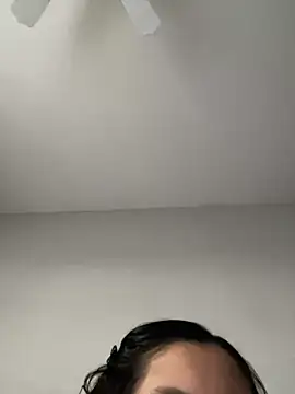 Sexyteengabi online show from 05.06.26