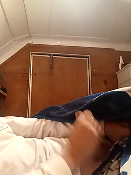 fun2fuck173 online show from 11.22.25