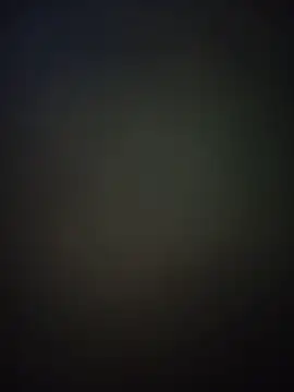 fun2fuck173 online show from 06.20.26