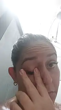 Snapshot of baixinhaloira chatting on 03.11.25 baixinhaloira online show from 03.11.25