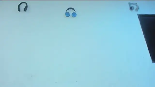 Snapshot of samy_riverss chatting on 12.21.24 samy riverss online show from 12.21.24