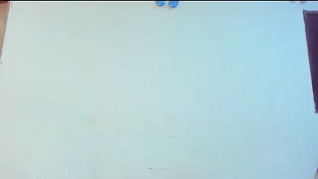 Snapshot of samy_riverss chatting on 12.26.24 samy riverss online show from 12.26.24