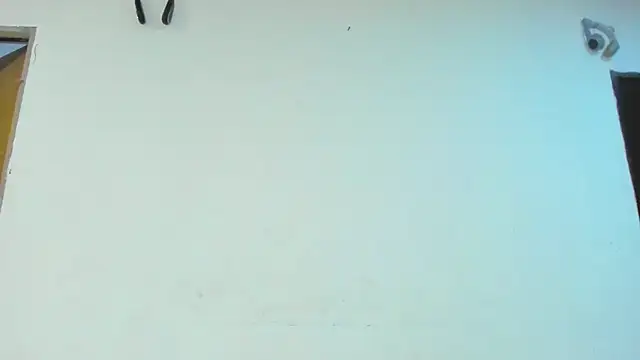 Snapshot of samy_riverss chatting on 01.16.25 samy riverss online show from 01.16.25