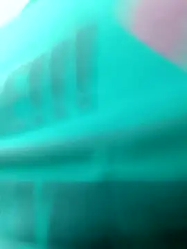 Snapshot of samy_riverss chatting on 03.05.25 samy riverss online show from 03.05.25