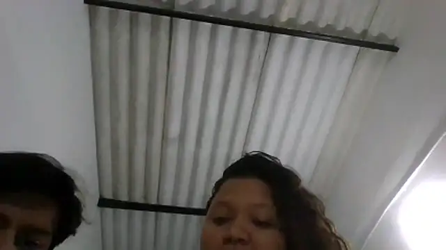 Snapshot of samy_riverss chatting on 02.09.26 samy riverss online show from 02.09.26