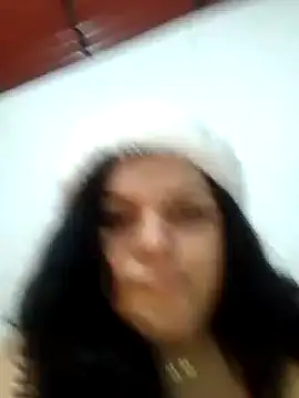 Snapshot of angelinakastro chatting on 12.15.24 angelinakastro online show from 12.15.24