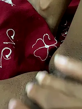 Gordelicia03 online show from 10.30.25