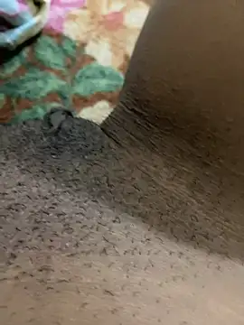 Snapshot of Gordelicia03 chatting on 02.07.26 Gordelicia03 online show from 02.07.26