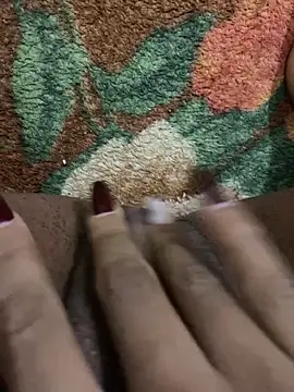 Snapshot of Gordelicia03 chatting on 02.08.26 Gordelicia03 online show from 02.08.26