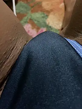 Snapshot of Gordelicia03 chatting on 02.10.26 Gordelicia03 online show from 02.10.26