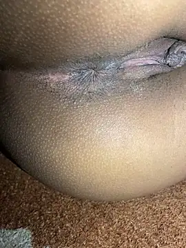 Snapshot of Gordelicia03 chatting on 02.11.26 Gordelicia03 online show from 02.11.26