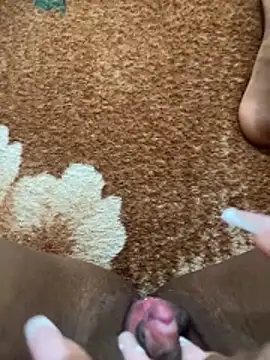 Snapshot of Gordelicia03 chatting on 03.05.26 Gordelicia03 online show from 03.05.26