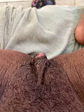 Snapshot of Gordelicia03 chatting on 03.12.26 Gordelicia03 online show from 03.12.26