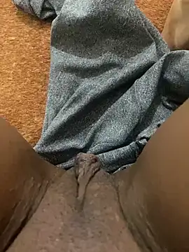 Snapshot of Gordelicia03 chatting on 03.16.26 Gordelicia03 online show from 03.16.26