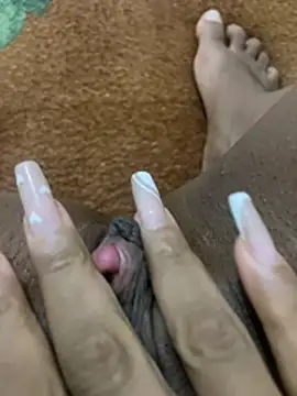 Snapshot of Gordelicia03 chatting on 03.17.26 Gordelicia03 online show from 03.17.26