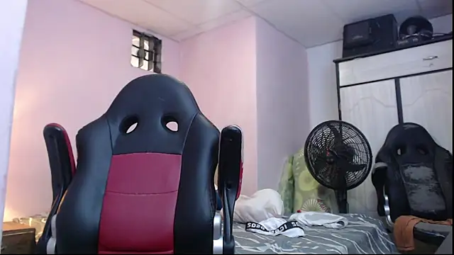 Snapshot of mr_stiven_ chatting on 01.14.25 mr stiven  online show from 01.14.25