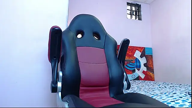 Snapshot of mr_stiven_ chatting on 01.17.25 mr stiven  online show from 01.17.25