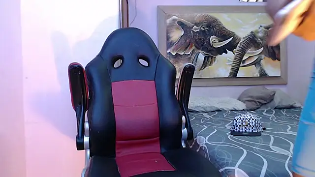 Snapshot of mr_stiven_ chatting on 03.02.25 mr stiven  online show from 03.02.25