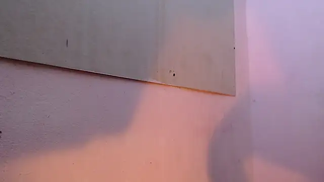 Snapshot of mr_stiven_ chatting on 03.22.25 mr stiven  online show from 03.22.25